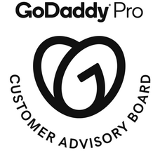 GoDaddy Pro Customer Advisory Board